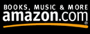 Amazon.com

logo