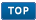 Return to top