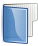 Forum Contains No New Posts Forum Contains No New Posts