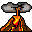 Volcano Volcano